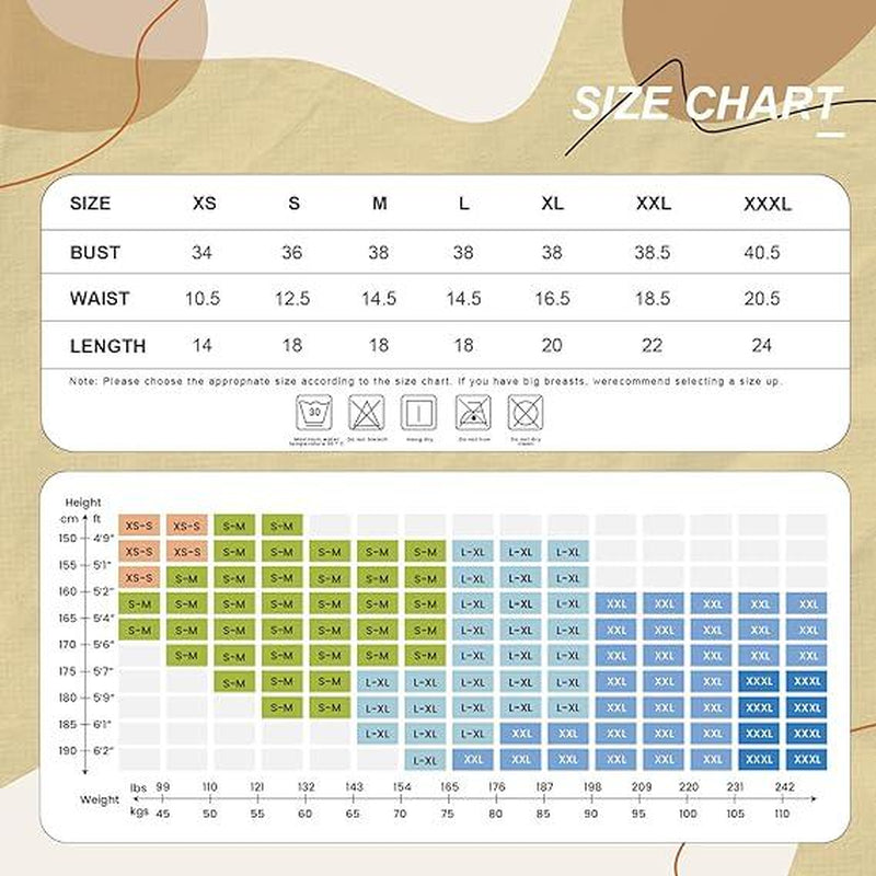 Cozy Chic: Fleece Lined High Waisted Fishnet Tights for Ultimate Winter Style