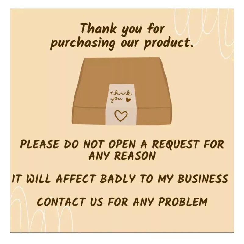 Celebrate the Season in Style with Santa's Favorite Christmas Sweatshirt - The Perfect Gift for Her!